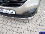 Renault Trafic Passenger 1.6 dCi MR`14 E6 3.0t Aukcja 275015 - grafika 41