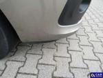 Renault Trafic Passenger 1.6 dCi MR`14 E6 3.0t Aukcja 275015 - grafika 45