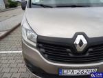 Renault Trafic Passenger 1.6 dCi MR`14 E6 3.0t Aukcja 275015 - grafika 48