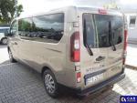 Renault Trafic Passenger 1.6 dCi MR`14 E6 3.0t Aukcja 275015 - grafika 2