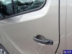 Renault Trafic Passenger 1.6 dCi MR`14 E6 3.0t Aukcja 275015 - grafika 60