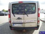 Renault Trafic Passenger 1.6 dCi MR`14 E6 3.0t Aukcja 275015 - grafika 3