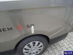 Renault Trafic Passenger 1.6 dCi MR`14 E6 3.0t Aukcja 275015 - grafika 68