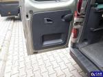 Renault Trafic Passenger 1.6 dCi MR`14 E6 3.0t Aukcja 275015 - grafika 70