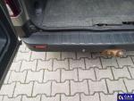 Renault Trafic Passenger 1.6 dCi MR`14 E6 3.0t Aukcja 275015 - grafika 73