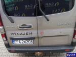 Renault Trafic Passenger 1.6 dCi MR`14 E6 3.0t Aukcja 275015 - grafika 80