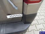 Renault Trafic Passenger 1.6 dCi MR`14 E6 3.0t Aukcja 275015 - grafika 84