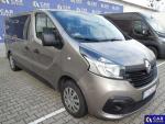 Renault Trafic Passenger 1.6 dCi MR`14 E6 3.0t Aukcja 275015 - grafika 5