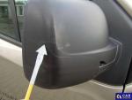 Renault Trafic Passenger 1.6 dCi MR`14 E6 3.0t Aukcja 275015 - grafika 87