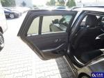 BMW Seria 3 320 Touring Diesel Mild Hybrid MR`19 E6d G21 Aukcja 276548 - grafika 17