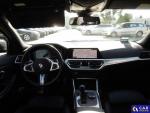 BMW Seria 3 320 Touring Diesel Mild Hybrid MR`19 E6d G21 Aukcja 276548 - grafika 19