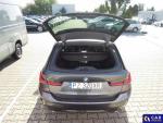 BMW Seria 3 320 Touring Diesel Mild Hybrid MR`19 E6d G21 Aukcja 276548 - grafika 20