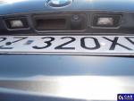 BMW Seria 3 320 Touring Diesel Mild Hybrid MR`19 E6d G21 Aukcja 276548 - grafika 23