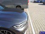 BMW Seria 3 320 Touring Diesel Mild Hybrid MR`19 E6d G21 Aukcja 276548 - grafika 37