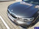 BMW Seria 3 320 Touring Diesel Mild Hybrid MR`19 E6d G21 Aukcja 276548 - grafika 39