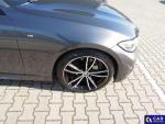 BMW Seria 3 320 Touring Diesel Mild Hybrid MR`19 E6d G21 Aukcja 276548 - grafika 49