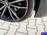 BMW Seria 3 320 Touring Diesel Mild Hybrid MR`19 E6d G21 Aukcja 276548 - grafika 52