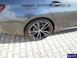 BMW Seria 3 320 Touring Diesel Mild Hybrid MR`19 E6d G21 Aukcja 276548 - grafika 56