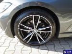 BMW Seria 3 320 Touring Diesel Mild Hybrid MR`19 E6d G21 Aukcja 276548 - grafika 59