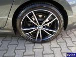 BMW Seria 3 320 Touring Diesel Mild Hybrid MR`19 E6d G21 Aukcja 276548 - grafika 61