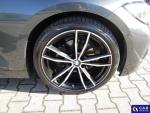 BMW Seria 3 320 Touring Diesel Mild Hybrid MR`19 E6d G21 Aukcja 276548 - grafika 63