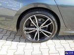 BMW Seria 3 320 Touring Diesel Mild Hybrid MR`19 E6d G21 Aukcja 276548 - grafika 65