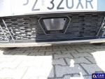 BMW Seria 3 320 Touring Diesel Mild Hybrid MR`19 E6d G21 Aukcja 276548 - grafika 67