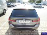 BMW Seria 3 320 Touring Diesel Mild Hybrid MR`19 E6d G21 Aukcja 276548 - grafika 5