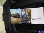 BMW Seria 3 320 Touring Diesel Mild Hybrid MR`19 E6d G21 Aukcja 276548 - grafika 71