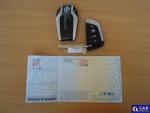 BMW Seria 3 320 Touring Diesel Mild Hybrid MR`19 E6d G21 Aukcja 276548 - grafika 73