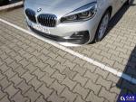 BMW Seria 2  Aukcja 275585 - grafika 35