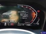 BMW Seria 3 320 Touring Diesel Mild Hybrid MR`19 E6d G21 Aukcja 276549 - grafika 10