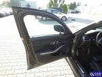 BMW Seria 3 320 Touring Diesel Mild Hybrid MR`19 E6d G21 Aukcja 276549 - grafika 14