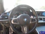 BMW Seria 3 320 Touring Diesel Mild Hybrid MR`19 E6d G21 Aukcja 276549 - grafika 17