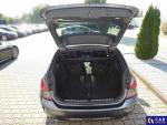 BMW Seria 3 320 Touring Diesel Mild Hybrid MR`19 E6d G21 Aukcja 276549 - grafika 24