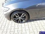 BMW Seria 3 320 Touring Diesel Mild Hybrid MR`19 E6d G21 Aukcja 276549 - grafika 47