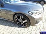 BMW Seria 3 320 Touring Diesel Mild Hybrid MR`19 E6d G21 Aukcja 276549 - grafika 54