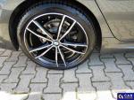 BMW Seria 3 320 Touring Diesel Mild Hybrid MR`19 E6d G21 Aukcja 276549 - grafika 57