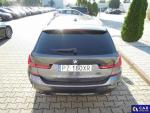 BMW Seria 3 320 Touring Diesel Mild Hybrid MR`19 E6d G21 Aukcja 276549 - grafika 4