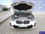 BMW X3 Diesel MR`22 E6d G01 Aukcja 276367 - grafika 11