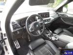 BMW X3 Diesel MR`22 E6d G01 Aukcja 276367 - grafika 16