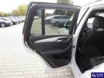 BMW X3 Diesel MR`22 E6d G01 Aukcja 276367 - grafika 18