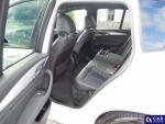 BMW X3 Diesel MR`22 E6d G01 Aukcja 276367 - grafika 19