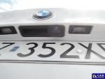 BMW X3 Diesel MR`22 E6d G01 Aukcja 276367 - grafika 23