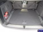 BMW X3 Diesel MR`22 E6d G01 Aukcja 276367 - grafika 24