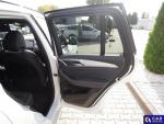 BMW X3 Diesel MR`22 E6d G01 Aukcja 276367 - grafika 27