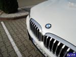 BMW X3 Diesel MR`22 E6d G01 Aukcja 276367 - grafika 41