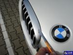 BMW X3 Diesel MR`22 E6d G01 Aukcja 276367 - grafika 42