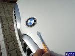 BMW X3 Diesel MR`22 E6d G01 Aukcja 276367 - grafika 43