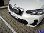 BMW X3 Diesel MR`22 E6d G01 Aukcja 276367 - grafika 44